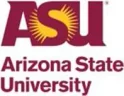 ASU Logo