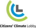 CCL Logo