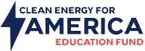 CEFA Logo