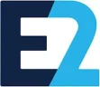 E2 Logo