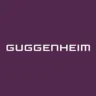 Guggenheim Logo