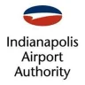 IAA Logo