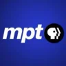MPT Logo