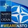 NATO Logo