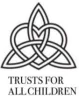 TFOC Logo
