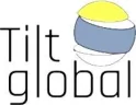 Tilt Global Logo