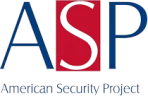 ASP Logo