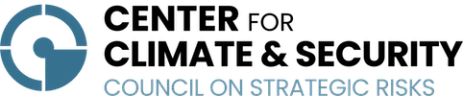 CCS Logo