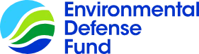 EDF Logo