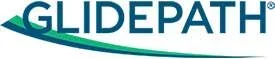 Glidepath Logo
