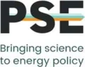 PSE Logo