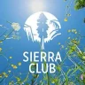 Sierra Club Logo