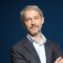 Roger Sorkin