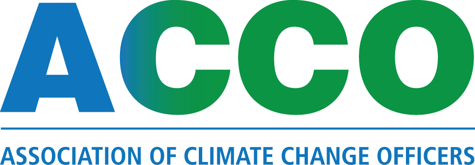 ACCO-logo