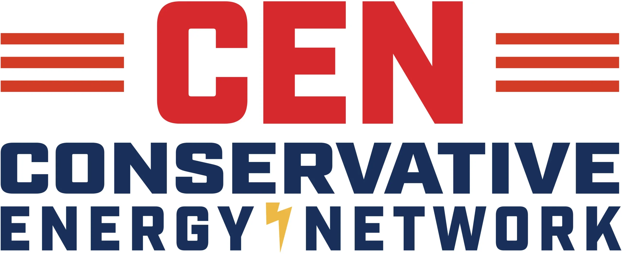 CEN_Logo_2023Final