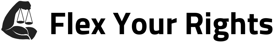 Flex logo