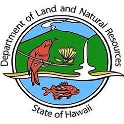 Hawaii_Department_of_Land_and_Natural_Resources_seal