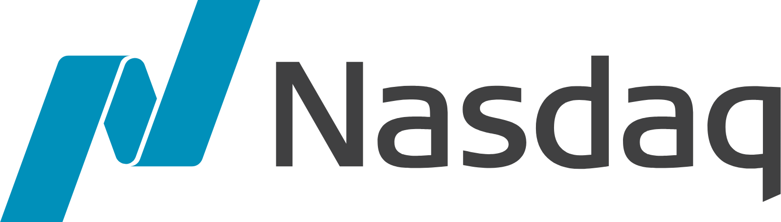 NDAQ_BIG