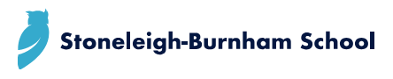 SBS logo