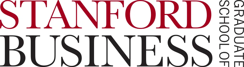 Stanford logo