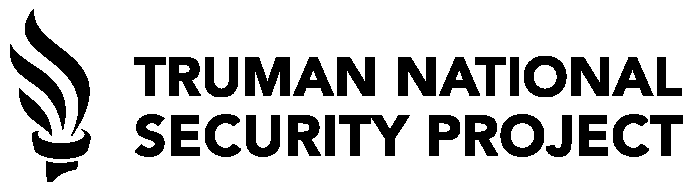 Truman logo
