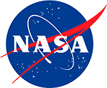 nasa-logo-large-v1
