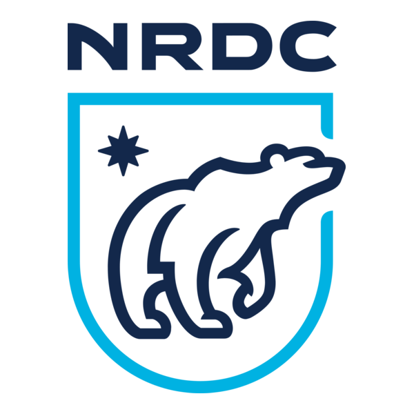 natural-resources-defense-council-nrdc-logo-png_seeklogo-344223