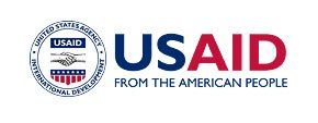 usaid_logoh.jpg