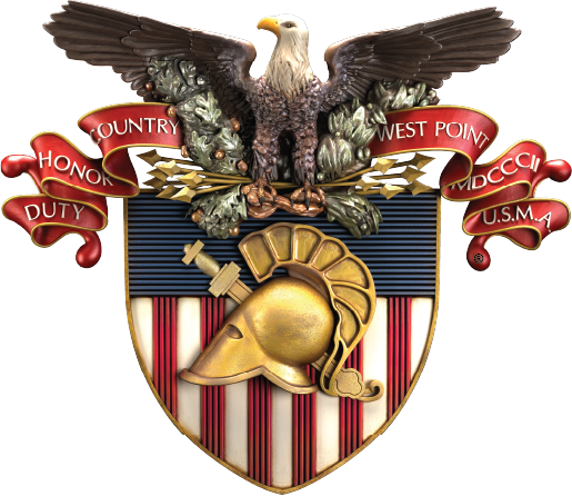 wp_crest_new_only